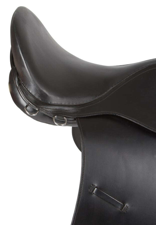 Covalliero Sattelset